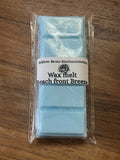 Beach Front Breeze Wax Melt