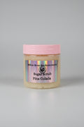 Pina Colada Sugar Scrub