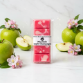 Apple Champagne Wax Melt