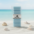 Beach Front Breeze Wax Melt