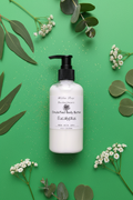 Eucalyptus Body Butter - Just Right