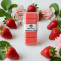 Strawberry Patch Wax Melt